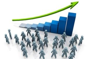 L'UE mise sur les entreprises sociales pour relancer la croissance